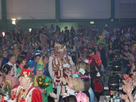 damensitzung pgm 039